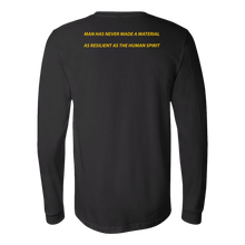 Unbreakable Mens  T-shirts and Sweatshirts