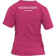 Cancer Awareness Month T-Shirts