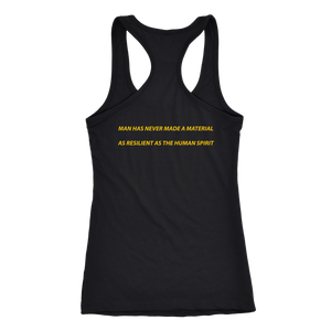 Womens T-shirts  and Tanks