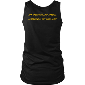 Womens T-shirts  and Tanks